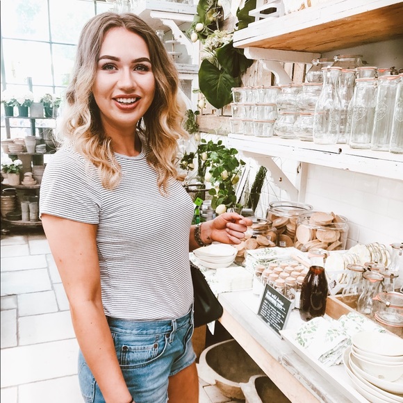 Other - Meet your seller!